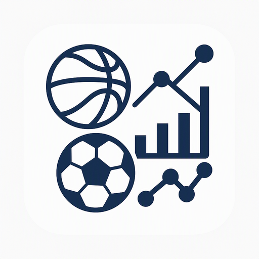 NBA比分 Logo