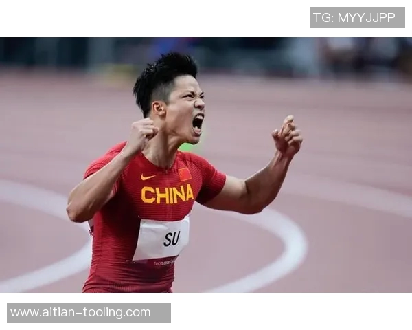 中国田径明星实力对比与排名分析揭示运动员发展新趋势 中国田径明星实力对比与排名分析揭示运动员发展新趋势