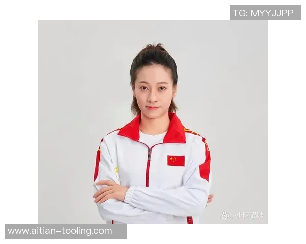 2024年度中国体育明星排行榜揭晓,谁将成为新一届的运动之星 2024年度中国体育明星排行榜揭晓,谁将成为新一届的运动之星