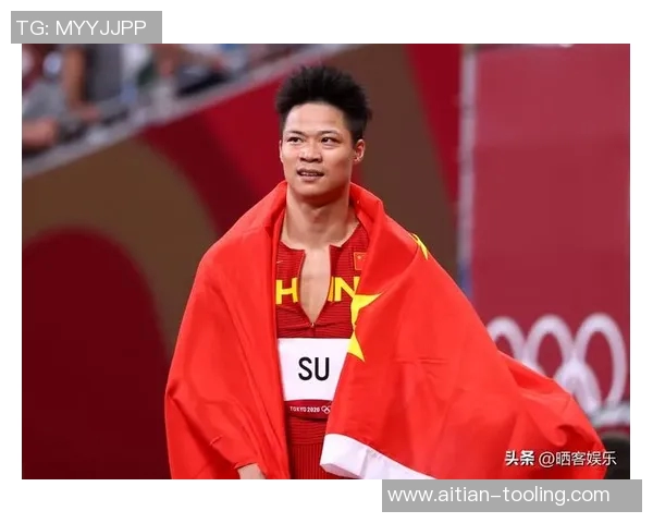 体育明星排名的标准与方法探讨以及影响因素分析 体育明星排名的标准与方法探讨以及影响因素分析