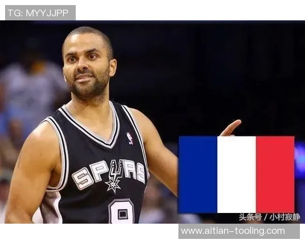 全球体育明星收入排行榜揭示财富背后的故事与影响力分析 全球体育明星收入排行榜揭示财富背后的故事与影响力分析