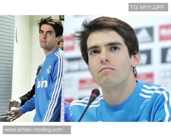 卡卡足球明星手机壳热销中让你的手机也能展现球场风采 卡卡足球明星手机壳热销中让你的手机也能展现球场风采