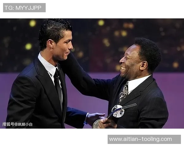 全球知名体育明星排行榜揭晓谁是你心目中的运动之王