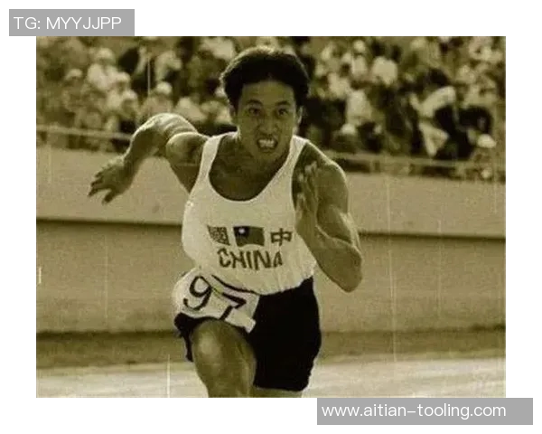 日本体育明星排名前十揭晓他们的成就与影响力分析 日本体育明星排名前十揭晓他们的成就与影响力分析