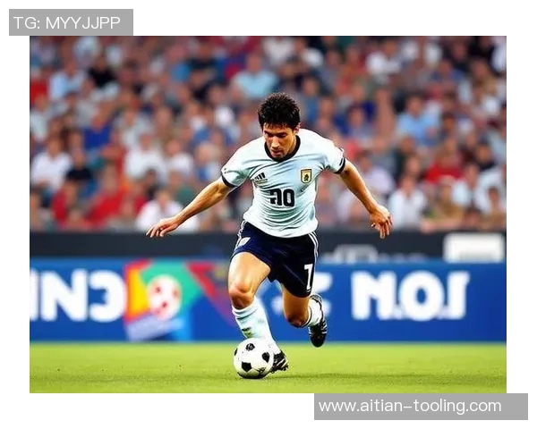 瑞典足球明星盘点:那些在绿茵场上闪耀的传奇球员 瑞典足球明星盘点:那些在绿茵场上闪耀的传奇球员