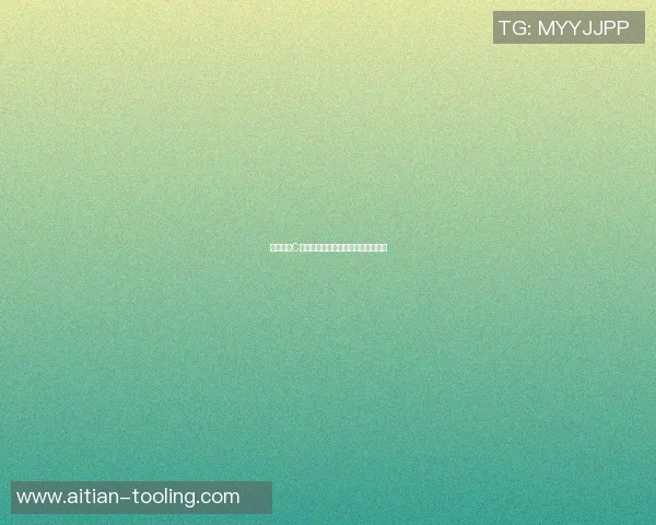 足球明星C罗生日庆祝蛋糕创意设计分享与欣赏 足球明星C罗生日庆祝蛋糕创意设计分享与欣赏