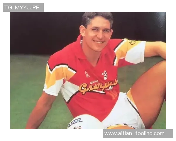 莱茵克尔足球明星的经典瞬间与辉煌成就回顾 莱茵克尔足球明星的经典瞬间与辉煌成就回顾