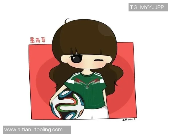 足球明星化身女装角色头像大揭秘展现多元魅力与风格的奇妙碰撞 足球明星化身女装角色头像大揭秘展现多元魅力与风格的奇妙碰撞