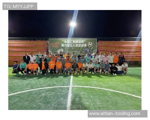 足球明星如何用生动语言介绍队友展现球场魅力与团队精神 足球明星如何用生动语言介绍队友展现球场魅力与团队精神