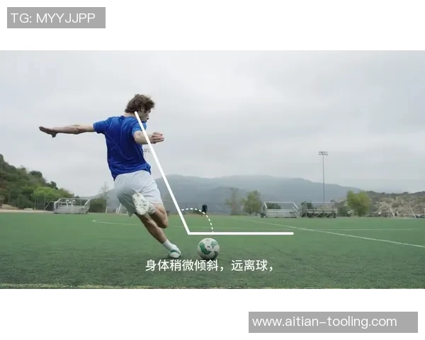 足球明星换场时的精彩动作与技巧解析 足球明星换场时的精彩动作与技巧解析