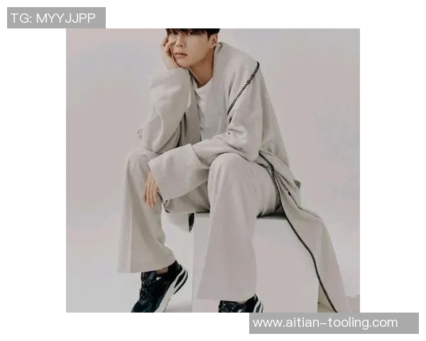 韩国体育明星杂志排名前十揭晓他们的魅力与成就引发热议 韩国体育明星杂志排名前十揭晓他们的魅力与成就引发热议