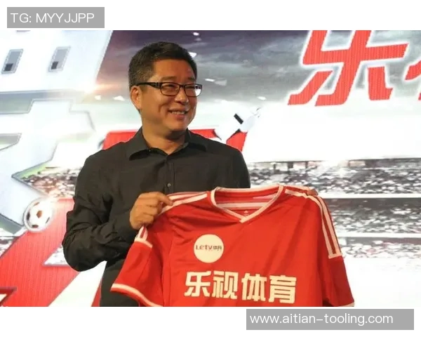 中国足球明星在粉丝心中的地位与影响力分析 中国足球明星在粉丝心中的地位与影响力分析