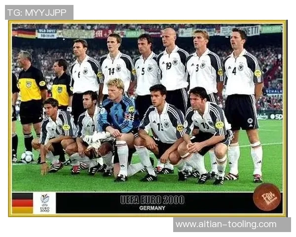 德国队足球明星阵容全解析及历史辉煌成就回顾