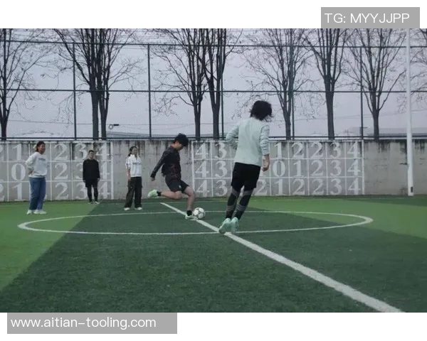 日本女孩与足球明星的浪漫故事在绿茵场上绽放的青春爱情