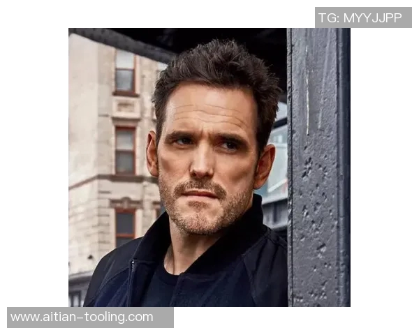 杰克逊与足球明星的传奇对决与友谊之旅