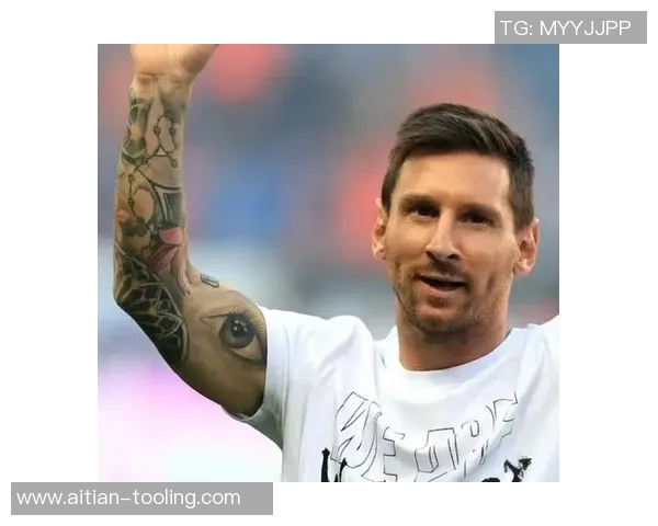 英国足球明星的奢华生活与背后的奋斗故事揭秘