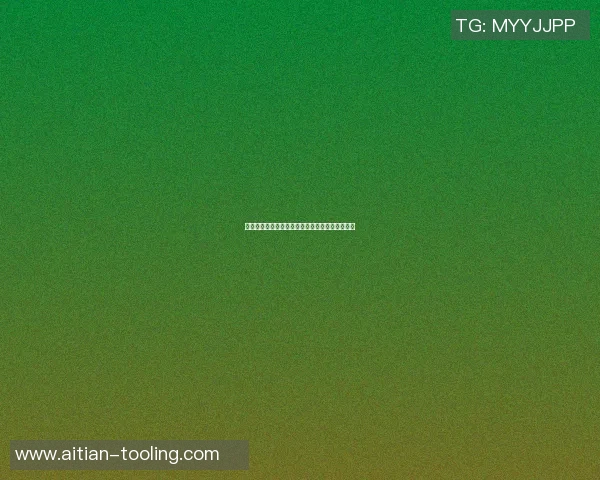 足球明星中那些被认为长相不佳的球员盘点与分析