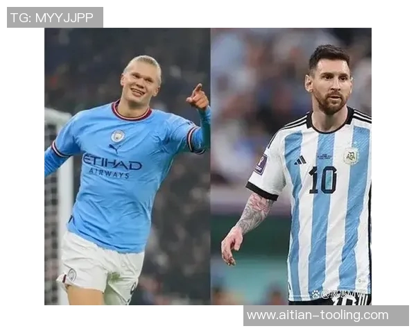 足球明星小八卦揭秘:那些鲜为人知的趣事与幕后故事大盘点 足球明星小八卦揭秘:那些鲜为人知的趣事与幕后故事大盘点