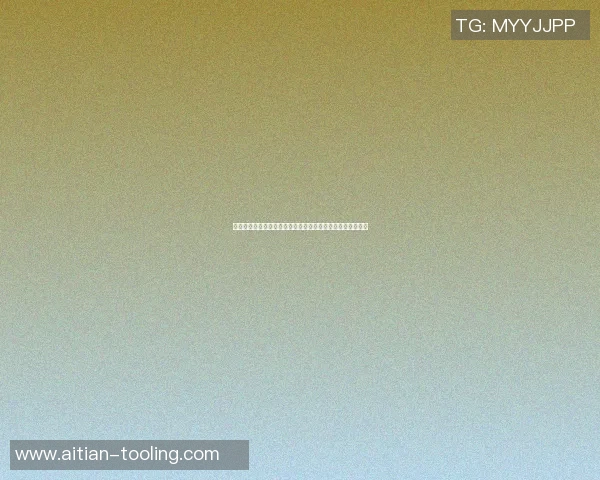 足球明星挑战魔方极限技巧视频合集展现精彩瞬间与独特风采