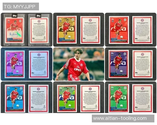 足球明星球员背后的号码故事与传奇时刻揭秘 足球明星球员背后的号码故事与传奇时刻揭秘