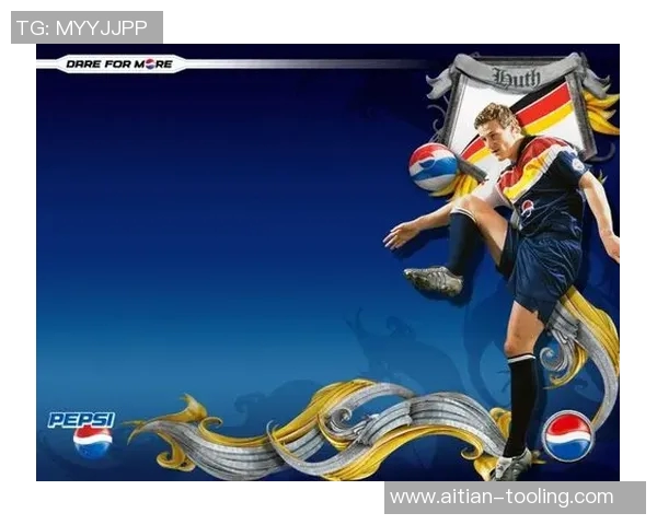 足球明星精彩瞬间集锦展现他们的独特风采与激情时刻