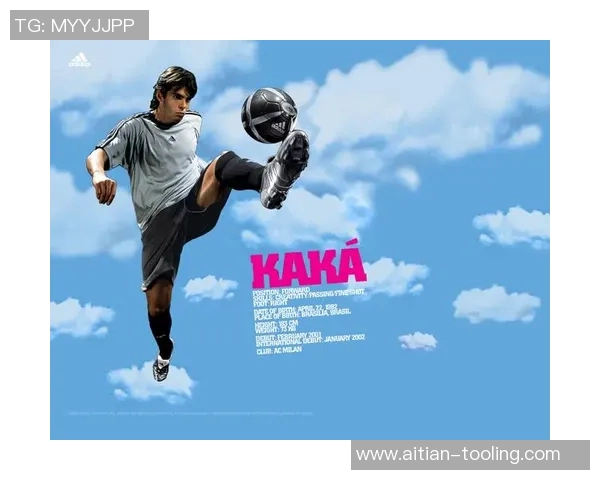 足球明星超清头像男生精选展示让你感受足球魅力与青春活力的完美结合