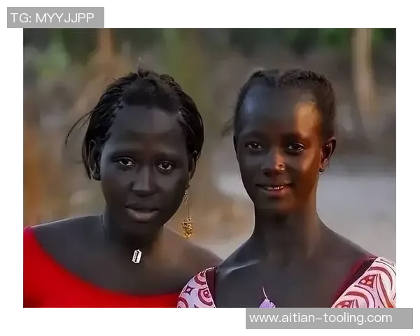 非洲足球明星被妻子骗 非洲足球明星被妻子骗