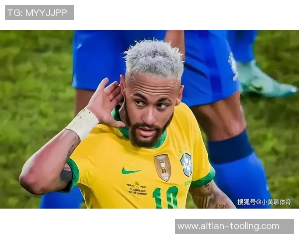 内马尔转会新球队全程视频揭秘足球明星的职业生涯新篇章