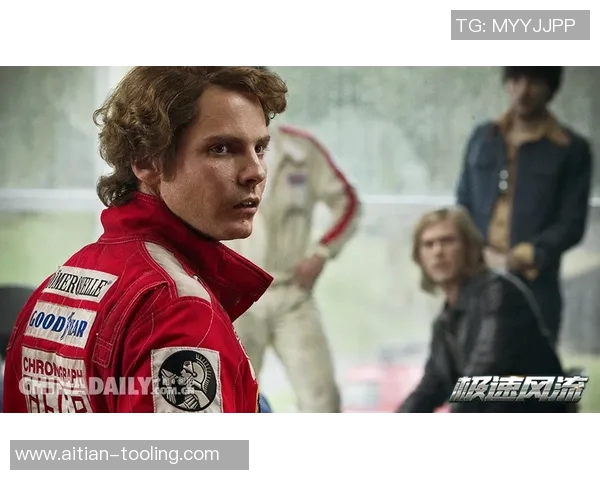 探寻足球历史上的大中锋明星人物及其传奇故事