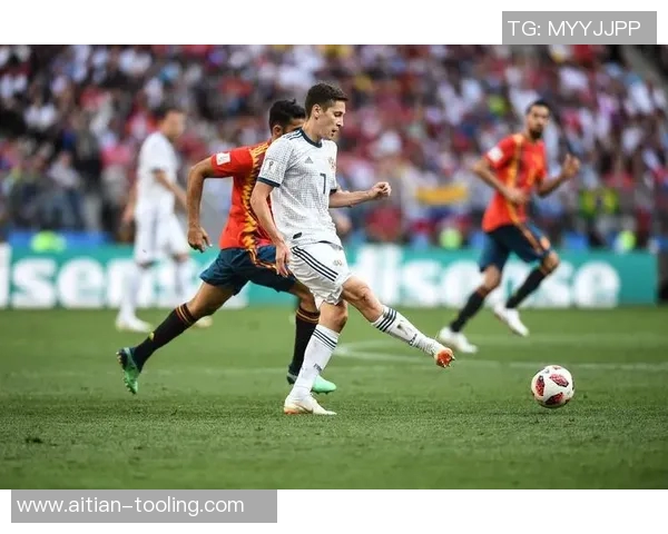 足球明星中谁最仗义他们的友情与支持让人感动不已