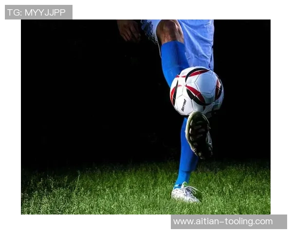 足球明星炫酷卡点瞬间回顾展现球场魅力与激情的完美结合