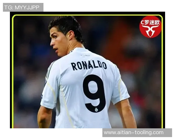 足球明星的魅力与帅气究竟能达到怎样的巅峰境界 足球明星的魅力与帅气究竟能达到怎样的巅峰境界