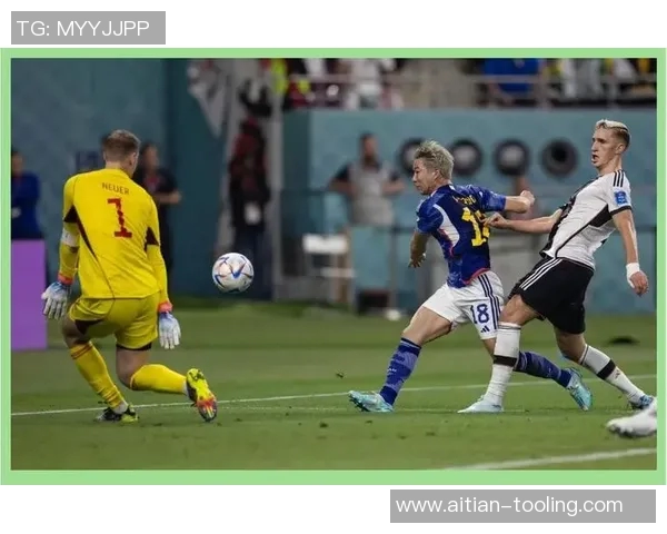 足球明星莫雷拉精彩瞬间回顾与个人风采展示 足球明星莫雷拉精彩瞬间回顾与个人风采展示