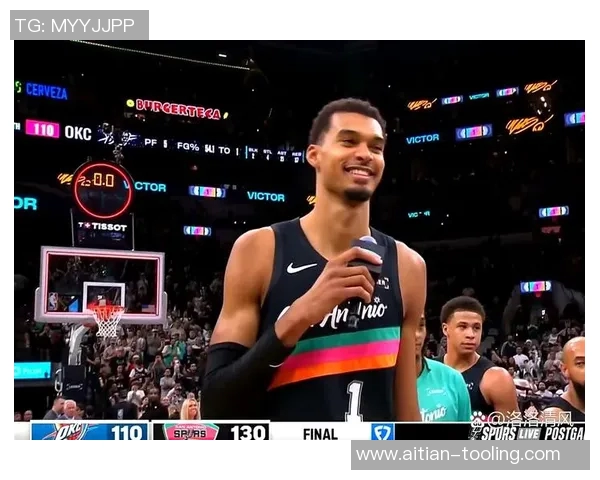 2015年雷霆与马刺精彩对决录像回顾及赛后分析 2015年雷霆与马刺精彩对决录像回顾及赛后分析