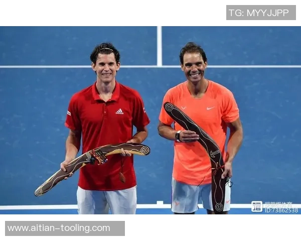 2020年纳达尔与蒂姆精彩对决直播回顾与赛后分析