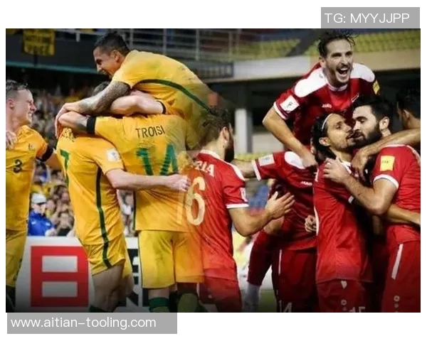 世预赛菲律宾对阵叙利亚的比赛结果揭晓双方表现分析与未来展望 世预赛菲律宾对阵叙利亚的比赛结果揭晓双方表现分析与未来展望