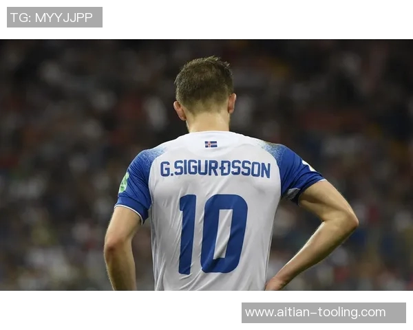 冰岛U20青年队迎战意大利队挑战赛精彩回顾与分析 冰岛U20青年队迎战意大利队挑战赛精彩回顾与分析