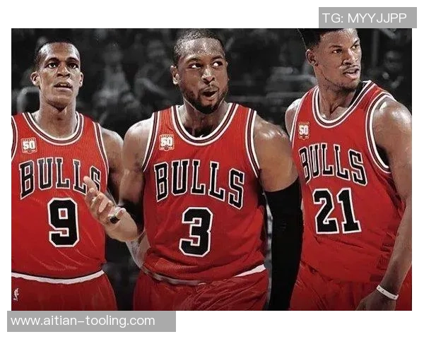 奇才与勇士历史交锋记录分析及比分回顾