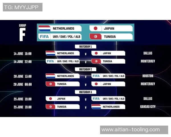 埃及与比利时足球阵容对比分析及比赛前瞻