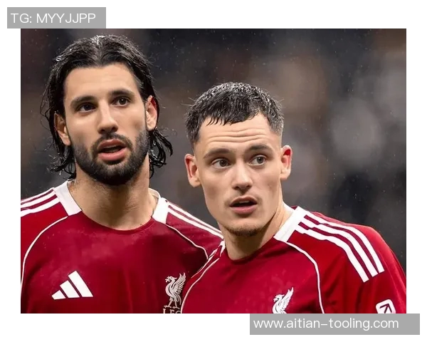 巴萨与利物浦超清对决精彩回顾足球盛宴尽在眼前 巴萨与利物浦超清对决精彩回顾足球盛宴尽在眼前