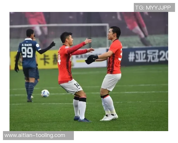 尼日利亚与几内亚足球赛首发阵容分析及战术解读 尼日利亚与几内亚足球赛首发阵容分析及战术解读