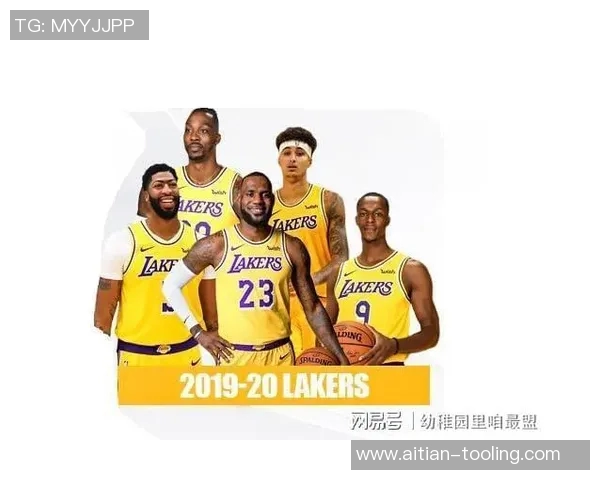 德马尔德罗赞的篮球之路：从天赋少年到NBA明星的成长历程
