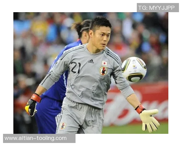 日本对阵巴拉圭精彩直播全程回顾与赛后分析尽在此处 日本对阵巴拉圭精彩直播全程回顾与赛后分析尽在此处