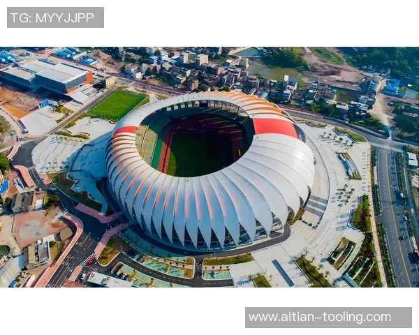 梅州客家迎战呼和浩特4月8日精彩对决即将上演 梅州客家迎战呼和浩特4月8日精彩对决即将上演