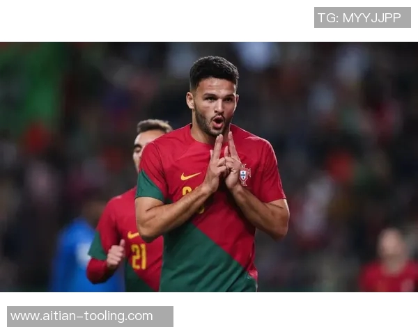 全球最美丽足球明星盘点谁是你心中的颜值担当