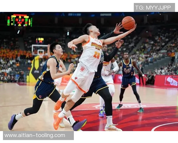 江苏对阵广东篮球比赛直播频道及观看方式详解 江苏对阵广东篮球比赛直播频道及观看方式详解