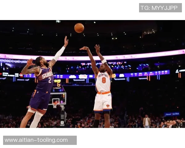 湖人火箭季后赛第三场激战回顾与精彩瞬间分析 湖人火箭季后赛第三场激战回顾与精彩瞬间分析