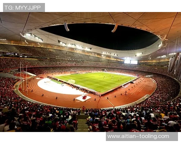 熊本深红与甲府的激烈对决展现足球魅力与团队精神的巅峰对抗