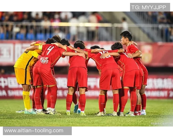 中国国足赛事回顾与展望：从历史辉煌到未来挑战的全景分析