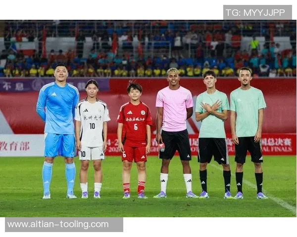 国足球员在国际赛场上的表现与未来发展展望分析